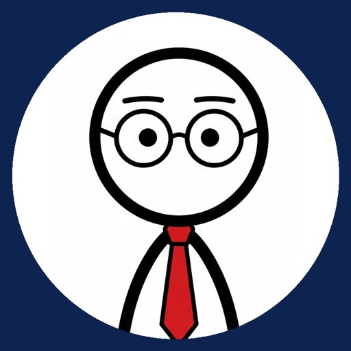 Spendsplained avatar